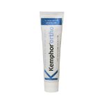 خمیر دندان ارتودنسی کمفور 50 میلی لیتر - Kemphor Toothpaste Ortho 50 ml