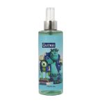 بادی اسپلش بچگانه کسترز مدل Sali Mike حجم 275 میلی لیتر - Castres Sali Mike Body Splash For Children 275 ml