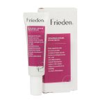 کرم ترمیم کننده و بازسازی کننده پوست فریدن 30 میلی لیتر - Frieden Repairing Cream 30 Ml