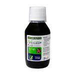 شربت پلیوم پلاس بهشاد دارو ۱۲۰ میلی لیتر - Behshad Darou Syrup Peliom Plus 120 ml