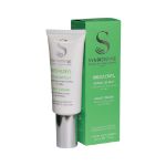 کرم شب مداکنیل سین بیونیم 30 میلی لیتر - Synbionyme Medacnyl Night Cream 30 ML