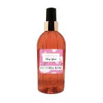 بادی اسپلش زنانه مگنولیا ویکتوریا رز 250 میلی لیتر - Victoria Rose Magnolia Body Splash 250 ml