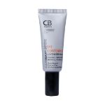 کرم روشن کننده دور چشم سی بی پاریس حاوی ویتامین C حجم 20 میلی لیتر - CB Paris Eye Contour C Cream 20 ml