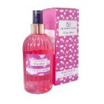 بادی اسپلش زنانه مگنولیا ویکتوریا رز 250 میلی لیتر - Victoria Rose Magnolia Body Splash 250 ml