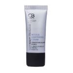 کرم روشن کننده قوی صورت سی بی پاریس 30 میلی لیتر - CB Paris Intense Lightening Cream 30 Ml