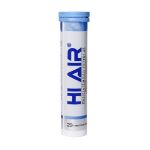 قرص جوشان مولتی ویتامین مینرال‌ های ایر ‌های هلث 20 عدد - Hi Health Hi Air Multivitamin Mineral 20 Effervescent Tabs