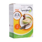 ساشه تیموسیپ نویا ویژن 6 عدد - Noya Vision Thymosip 6 Sachet