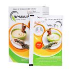 ساشه تیموسیپ نویا ویژن 6 عدد - Noya Vision Thymosip 6 Sachet