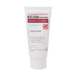 پماد اگزمای اگزو فارما مای فارما 50 میلی لیتر - My Eczopharma Eczema Ointment 50 ml