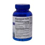 کپسول گلوکزآمین کندرویتین ام اس ام نیچرفیت 60 عدد - Nature Fit Glucosamine Chondroitin MSM 60 Cap