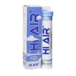 قرص جوشان مولتی ویتامین مینرال‌ های ایر ‌های هلث 20 عدد - Hi Health Hi Air Multivitamin Mineral 20 Effervescent Tabs