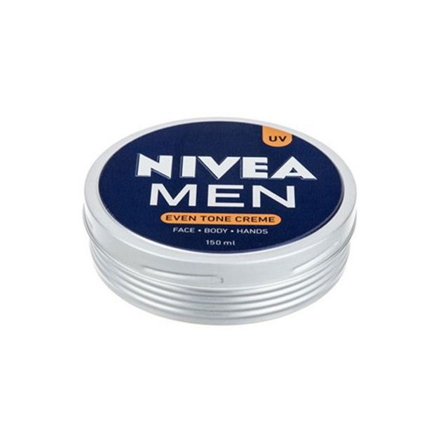 کرم ضد لک مردانه نیوآ - Nivea Men Even Tone Cream