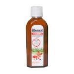 شربت فرومین فیشر کیندر 200 میلی لیتر - Fisher Kinder Ferromin Syrup 200 ml