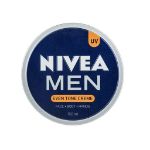 کرم ضد لک مردانه نیوآ - Nivea Men Even Tone Cream