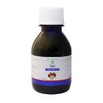 شربت هموبالانس عناب باریج اسانس ۱۲۰ میلی‎ لیتر - Barij Essence annab barij syrup 120 ml