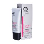 کرم بازسازی کننده پوست سی بی پاریس 30 میلی لیتر - CB Paris Repairing Cream 30 ml