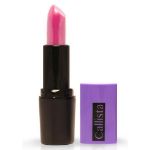 رژ لب جامد هیدرا کالر کالیستا 4 میلی لیتر - Collista Hydra Color Lipstick 4 ml