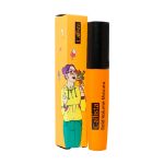 ریمل حجم دهنده بولد ولوم کالیستا 15 میلی لیتر - Callista Bold Volume Mascara 15 ml