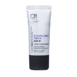 کرم لایه بردار AHA 10 درصد سی بی پاریس 30 میلی لیتر - CB Paris Resurfacing AHA 10 Cream 30 ml