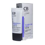 کرم لایه بردار AHA 10 درصد سی بی پاریس 30 میلی لیتر - CB Paris Resurfacing AHA 10 Cream 30 ml