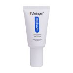 کرم آبرسان دور چشم حاوی هیالورونیک ویتالیر 15 میلی لیتر - Vitalayer Hyaluronic Eye Cream 15 ml