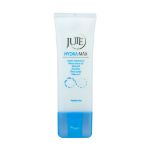 کرم آبرسان تیوپی هیدرامکس ژوت مناسب پوست خشک 70 میلی لیتر - Jute Hydra Max Cream For Dry Skin 70 ml