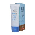 کرم آبرسان تیوپی هیدرامکس ژوت مناسب پوست خشک 70 میلی لیتر - Jute Hydra Max Cream For Dry Skin 70 ml