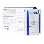 ساشه بونکال فارمانوترا حفظ سلامت استخوان 20 عدد - PharmaNutra Bonecal Sachets 20 Sachets