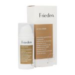 سرم لیفتینگ فریدن 30 میلی لیتر - Frieden Lifting Serum 30 Ml