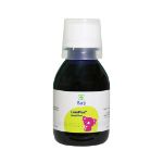 شربت لاکساپلاس باریج اسانس 120 میلی لیتر - Barij Essence Laxa Plus Syrup 120 ml