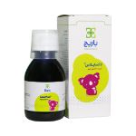 شربت لاکساپلاس باریج اسانس 120 میلی لیتر - Barij Essence Laxa Plus Syrup 120 ml