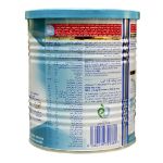 شیر خشک نان ۳ نستله مناسب یک سالگی به بعد ۴۰۰ گرم - Nestle Nan 3 Milk Powder 400g