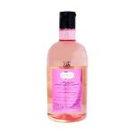 شامپو بدن گلاب دیپ سنس سی گل مناسب انواع پوست 400 میلی لیتر - Seagull Deep Sense Organic Rose Water Body 400ml