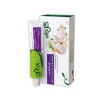 كرم واژينال ميكوزين گل دارو 50 گرم - Goldaru Vaginal Cream Mycozin 50 g