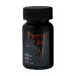 کپسول ترمو اسلیم آمیتیس نیک دارو 60 عدد - Ametis Nik Darou Thermo Slim 60 caps