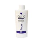 شامپو ضد ریزش مینوتا سریتا مناسب موهای خشک 200 میلی لیتر - Cerita Anti Chute Minuta Shampoo For Dry Hair 200 ml