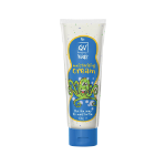 کرم مرطوب کننده کودک کیووی ایگو مناسب پوست های خشک و حساس ۱۰۰ گرم - Ego Qv Kids Moisturizing Cream For Dry And Sensitive Skins 100 g