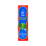 کرم مرطوب کننده کودک کیووی ایگو مناسب پوست های خشک و حساس ۱۰۰ گرم - Ego Qv Kids Moisturizing Cream For Dry And Sensitive Skins 100 g