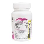 قرص هیرونیک نیکان فارمد 30 عدد - Nikan Pharmed Haironik 30 Tablets