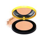 پنکک فشرده کالیستا مدل Smooth حجم 10 گرم - Callista Smooth Compact Powder 10 g