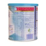 شیر خشک نان ۲ اوپتی پرو نستله مناسب ۶ تا ۱۲ ماهگی ۴۰۰ گرم - Nestle Nan 2 Milk Powder 400g