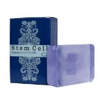 پن شفاف کرم دار 30 درصد استم سل 100 گرم - Stem Cell Creamy Syndet Bar 30 Percent 100 g