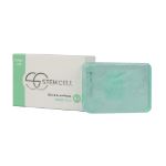 پن شفاف استم سل مناسب پوست چرب 100 گرم - Stem Cell Oily And Acne Prone Syndet Bar 100 g