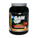 گین آپ بزرگسالان کارن 1800 گرم - Karen Gain Up Hard Gainer 1800 g