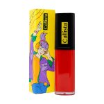 رژ لب مایع ویوید شاین کالیستا 6 میلی لیتر - Callista Vivid Shine Lip Gloss 6 ml