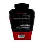 پودر پروتئین وی آرمسترانگ 1800 گرم - Arm Strong Protein Whey Powder 1800 g