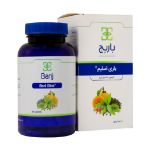 کپسول باری اسلیم باریج 60 عدد - Barij Bari Slim 60 Caps