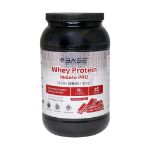 پودر وی پروتئین ایزولیت پرو بیس نوتریشن 910 گرم - Base Nutrition Whey Protein Isolate Pro 910 g