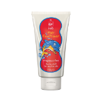 نرم کننده مو کودک کیووی ایگو ۱۵۰ گرم - Ego Qv Kids Hair Conditioner 150 g