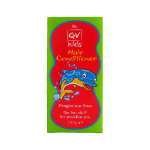 نرم کننده مو کودک کیووی ایگو ۱۵۰ گرم - Ego Qv Kids Hair Conditioner 150 g